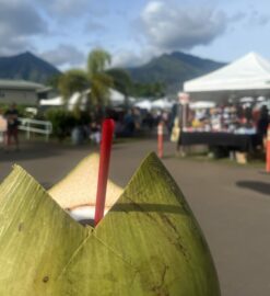 Gluten Free in Hawaii: 12 Spots + Tips
